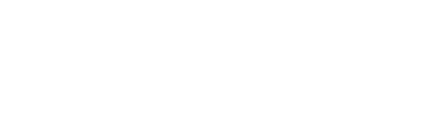 TimeForge logo